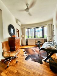 The Draycott (D10), Apartment #534009041